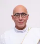 Permanent Deacon Andrew Loh.jpg